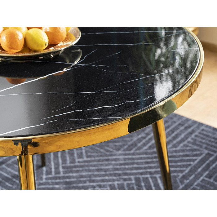 Kitchen table SKTABLE0038